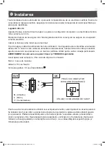 Preview for 34 page of Cooke & Lewis 3663602842699 Assembly Instructions Manual