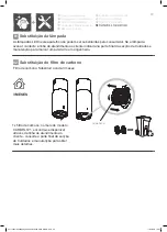 Preview for 60 page of Cooke & Lewis 3663602842699 Assembly Instructions Manual