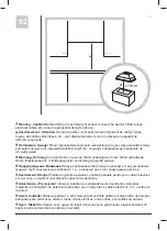 Предварительный просмотр 10 страницы Cooke & Lewis 3663602842712 Manual