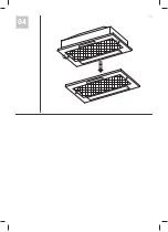 Предварительный просмотр 12 страницы Cooke & Lewis 3663602842712 Manual