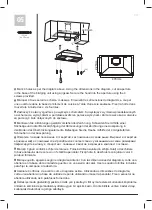 Предварительный просмотр 13 страницы Cooke & Lewis 3663602842712 Manual