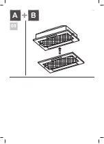 Предварительный просмотр 15 страницы Cooke & Lewis 3663602842712 Manual