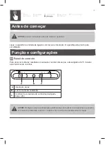 Предварительный просмотр 47 страницы Cooke & Lewis 3663602842712 Manual