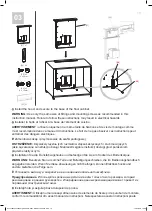 Preview for 13 page of Cooke & Lewis 3663602842729 Manual