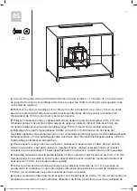 Preview for 16 page of Cooke & Lewis 3663602842729 Manual