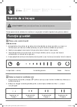 Preview for 50 page of Cooke & Lewis 3663602842729 Manual