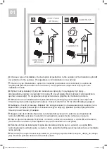 Preview for 9 page of Cooke & Lewis 3663602842750 Manual