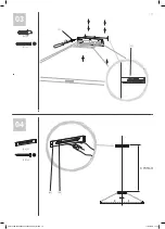 Preview for 13 page of Cooke & Lewis 3663602842750 Manual