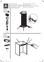 Preview for 15 page of Cooke & Lewis 3663602842750 Manual