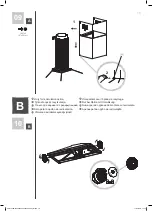 Preview for 16 page of Cooke & Lewis 3663602842750 Manual