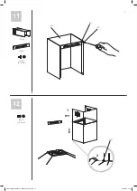 Preview for 17 page of Cooke & Lewis 3663602842750 Manual