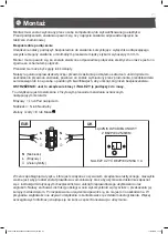 Preview for 21 page of Cooke & Lewis 3663602842750 Manual