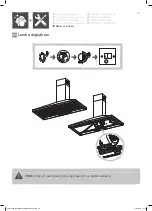 Preview for 53 page of Cooke & Lewis 3663602842750 Manual