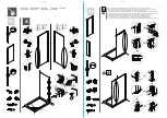 Preview for 3 page of Cooke & Lewis 3663602945215 Manual