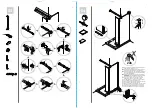 Preview for 4 page of Cooke & Lewis 3663602945215 Manual