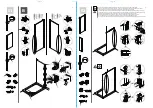 Preview for 5 page of Cooke & Lewis 3663602945215 Manual