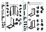 Preview for 7 page of Cooke & Lewis 3663602945215 Manual