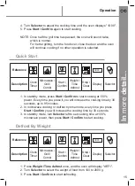 Preview for 15 page of Cooke & Lewis 5052931055593 Manual