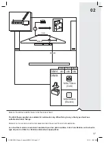 Предварительный просмотр 37 страницы Cooke & Lewis 5052931055609 Manual