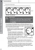 Предварительный просмотр 32 страницы Cooke & Lewis 5052931055746 Installation Manual