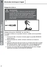 Preview for 42 page of Cooke & Lewis 5052931055753 Installation Instructions Manual