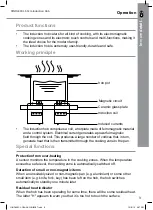 Предварительный просмотр 9 страницы Cooke & Lewis 5052931258666 Manual