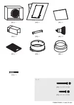 Preview for 2 page of Cooke & Lewis 5052931258772 Manual