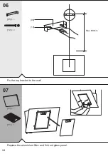 Preview for 24 page of Cooke & Lewis 5052931258772 Manual