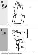 Preview for 26 page of Cooke & Lewis 5052931258772 Manual