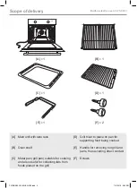 Preview for 2 page of Cooke & Lewis 5052931668960 Manual