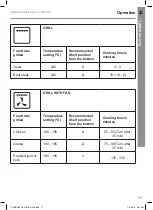 Preview for 17 page of Cooke & Lewis 5052931668960 Manual