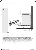 Preview for 30 page of Cooke & Lewis 5052931668960 Manual