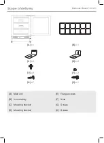 Preview for 2 page of Cooke & Lewis 5052931675692 Manual