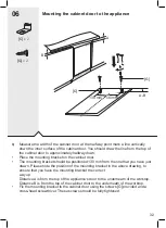 Preview for 32 page of Cooke & Lewis 5052931675692 Manual