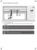 Preview for 35 page of Cooke & Lewis 5052931675692 Manual