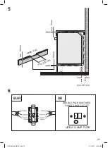 Предварительный просмотр 21 страницы Cooke & Lewis 5052931820658 Manual