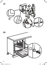 Предварительный просмотр 22 страницы Cooke & Lewis 5052931820658 Manual