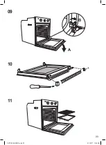 Предварительный просмотр 23 страницы Cooke & Lewis 5052931820658 Manual