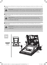 Предварительный просмотр 12 страницы Cooke & Lewis 5059340123301 Manual