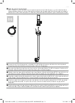 Предварительный просмотр 15 страницы Cooke & Lewis 5059340123301 Manual