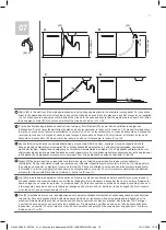 Предварительный просмотр 16 страницы Cooke & Lewis 5059340123301 Manual