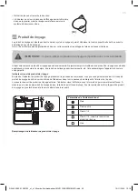 Предварительный просмотр 35 страницы Cooke & Lewis 5059340123301 Manual