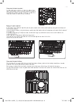 Предварительный просмотр 39 страницы Cooke & Lewis 5059340123301 Manual