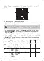 Предварительный просмотр 40 страницы Cooke & Lewis 5059340123301 Manual