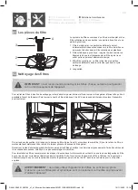 Предварительный просмотр 43 страницы Cooke & Lewis 5059340123301 Manual