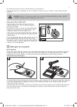 Предварительный просмотр 48 страницы Cooke & Lewis 5059340123301 Manual