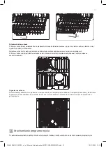 Предварительный просмотр 51 страницы Cooke & Lewis 5059340123301 Manual