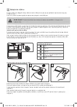 Предварительный просмотр 59 страницы Cooke & Lewis 5059340123301 Manual