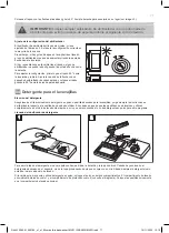 Предварительный просмотр 71 страницы Cooke & Lewis 5059340123301 Manual