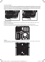 Предварительный просмотр 74 страницы Cooke & Lewis 5059340123301 Manual